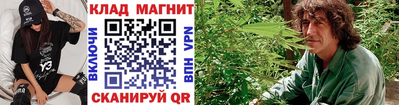 Виды наркотиков купить Лесосибирск КОКАИН  А ПВП  ГАШИШ  Меф 