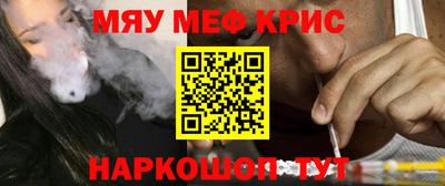 шишки Волжский