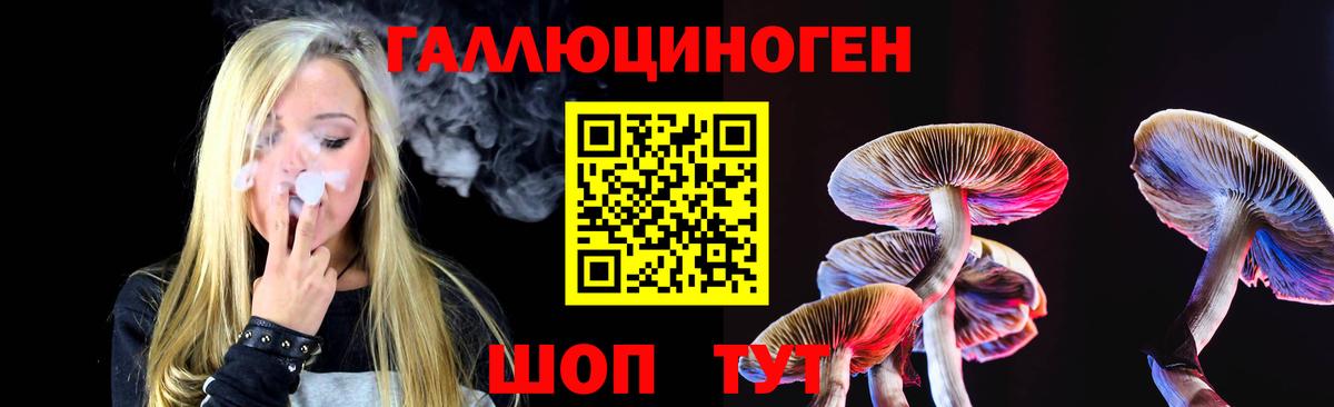 Лесосибирск  Галлюциногенные грибы ЛСД  Псилоцибиновые грибы Magic Shrooms  сколько стоит  Вход с VPN 